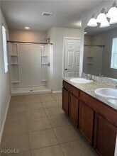 3445 Acapulco Cir in Cape Coral, FL - Building Photo - Building Photo