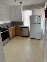 1601 W California Ave in Ruston, LA - Building Photo - Building Photo