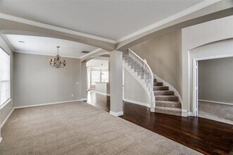 6813 Stony Hill Rd in McKinney, TX - Building Photo - Building Photo