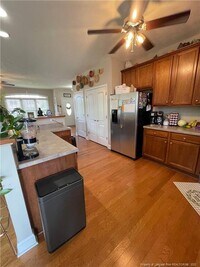 108 Canyon Ct photo'