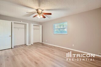 2641 Gleneagles Dr in Clearwater, FL - Building Photo - Building Photo