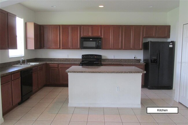 3838 Golden Knot Dr in Kissimmee, FL - Building Photo - Building Photo