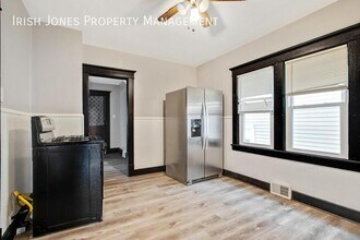 128 Crowley Ave in Buffalo, NY - Building Photo - Building Photo