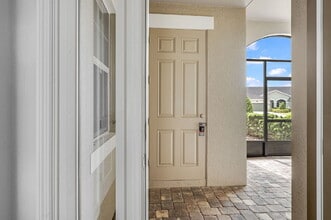 8233 Loren Cove Dr in Melbourne, FL - Building Photo - Building Photo