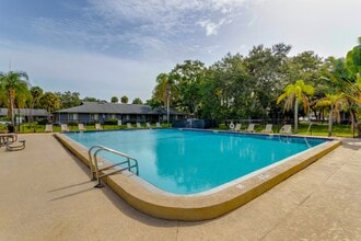 Windover Palms in Melbourne, FL - Building Photo - Building Photo