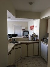 538 Tremont St, Unit 3 in Boston, MA - Building Photo - Building Photo