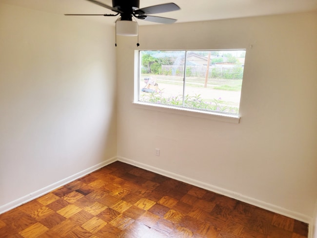 3202 Jana Pl in Bossier City, LA - Foto de edificio - Building Photo