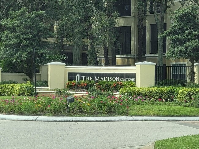 property at 2558 Robert Trent Jones Dr