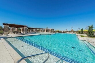 14830 Rosario Rd in Frisco, TX - Building Photo - Building Photo