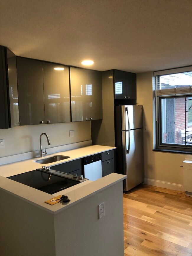 125 Trapelo Rd Apartments and Nearby Belmont Apartments For Rent