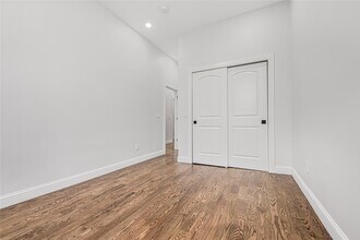 164 Atkins Ave in Brooklyn, NY - Building Photo - Building Photo