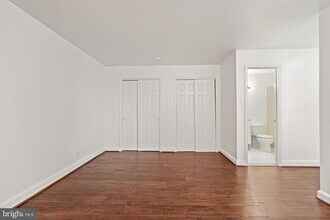 1316 New Hampshire Ave NW in Washington, DC - Building Photo - Building Photo