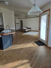 2470 Ironwood Ave in Twin Falls, ID - Foto de edificio - Building Photo