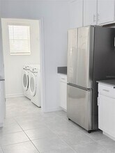 6457 Blissful St in Clermont, FL - Building Photo - Building Photo