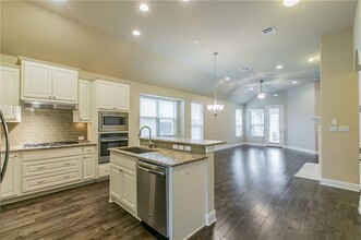 3908 Belladoma Cove in Leander, TX - Building Photo - Building Photo