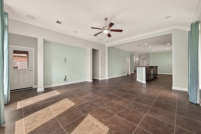 property at 1410 Silver Rings Ct