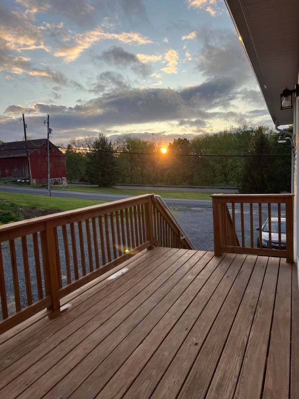 property at 71 Loop Rd