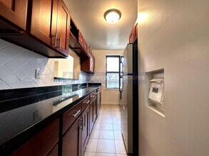 850 W 176th St, Unit 3F in New York, NY - Foto de edificio - Building Photo