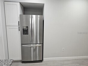 4461 87th St Ct W in Bradenton, FL - Building Photo - Building Photo