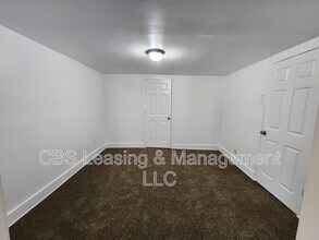 23 Mason Dr in Columbus, GA - Building Photo - Building Photo