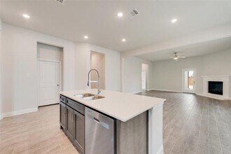 703 Parrino pkwy in Princeton, TX - Building Photo - Building Photo
