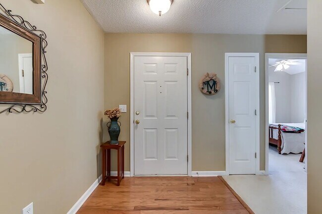 319 Wild Wing Way in Easley, SC - Building Photo - Building Photo