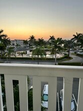 4029 Exeter in Boca Raton, FL - Building Photo - Building Photo