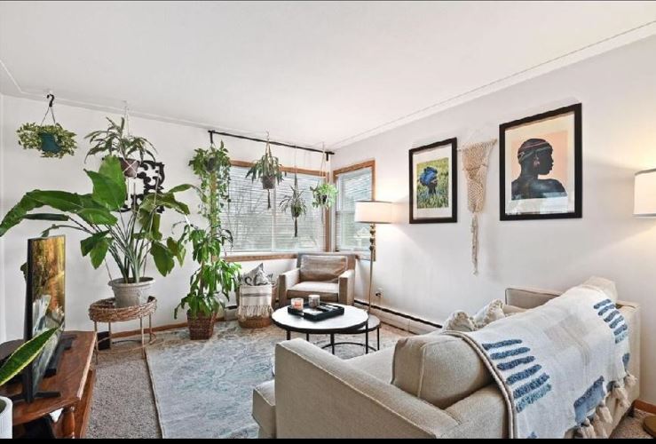 3820 42nd Ave S in Minneapolis, MN - Building Photo