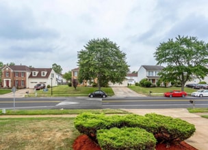 1303 Fairlakes Pl in Bowie, MD - Building Photo - Building Photo
