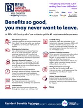 7153 Agarita Mist in Fair Oaks Ranch, TX - Foto de edificio - Building Photo