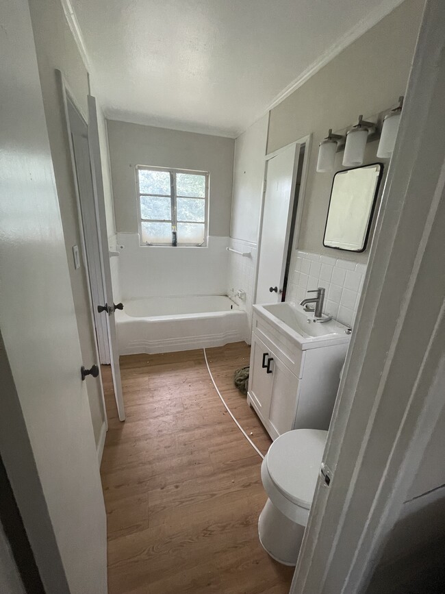 1031 Coit St in Denton, TX - Building Photo - Building Photo