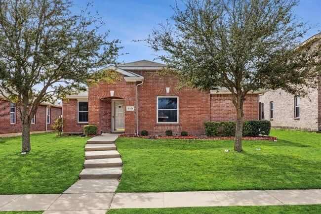 property at 12225 Peak Cir
