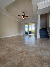 11016 Legacy Dr in Palm Beach Gardens, FL - Building Photo - Building Photo