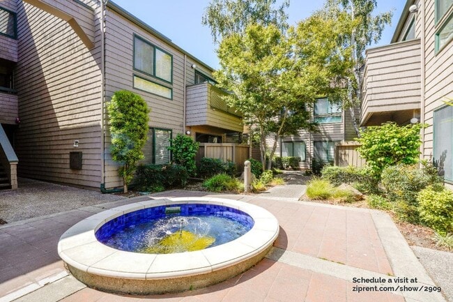 property at 25 Cove Ln
