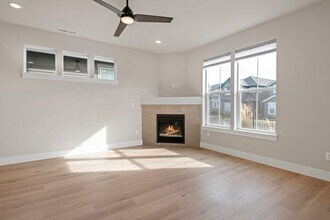 20852 SE Denver Dr in Bend, OR - Building Photo - Building Photo