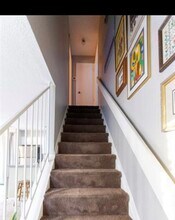 2800 Wayside Ave in Fort Worth, TX - Building Photo - Building Photo