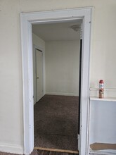 1217 Albemarle St, Unit 1 in St. Paul, MN - Building Photo - Building Photo