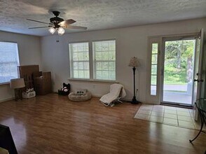 1883 Powder Branch Rd in Johnson City, TN - Building Photo - Building Photo