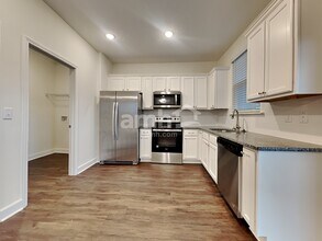 1003 Tan Tara Trl in Jacksonville, FL - Building Photo - Building Photo