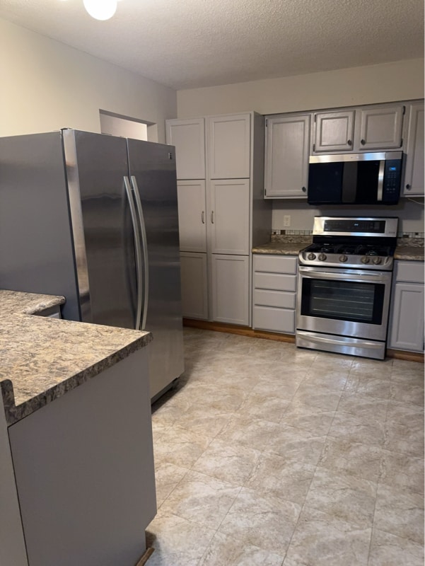 11898 Tulip St NW in Minneapolis, MN - Building Photo - Building Photo