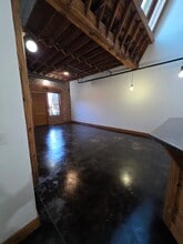 280 Hutchins Ct, Unit 280 in Woodstock, IL - Building Photo - Building Photo