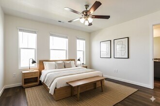 13437 Oneida Ln in Thornton, CO - Building Photo - Building Photo