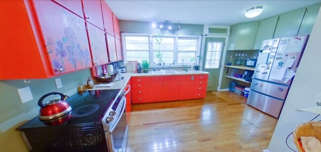 property at 324 Shelle Rd
