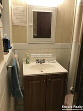 17-19 Washington St. Unit 515, Unit 515 in Malden, MA - Building Photo - Building Photo