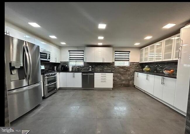 property at 355 Avon St