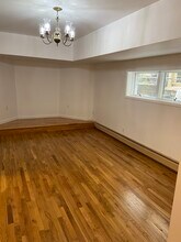 237 Columbia Ave in Jersey City, NJ - Building Photo - Building Photo