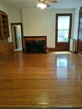 164 Fairfield Ave, Unit 1 in Stamford, CT - Foto de edificio - Building Photo