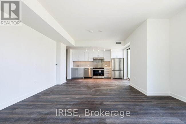 property at 3030 Pharmacy Ave