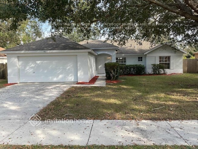 381 Coventry Estates Blvd