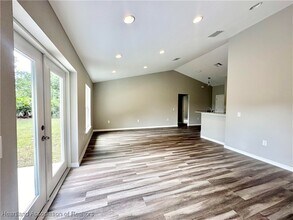 4120 Garienda Ave in Sebring, FL - Building Photo - Building Photo